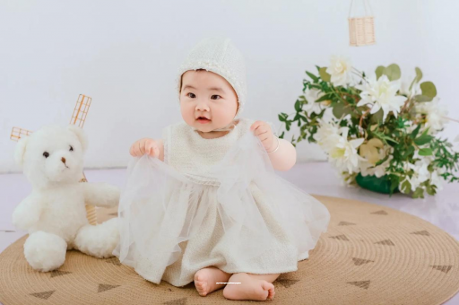 武汉助孕公司联系方式防腐剂对孕妇的危害